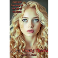 A Dog Among Thorns: The Final Revised Edition