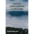 Gothic Appalachian Literature