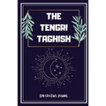 The Tengri Taghish