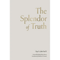 The Splendor of Truth