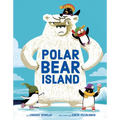 Polar Bear Island