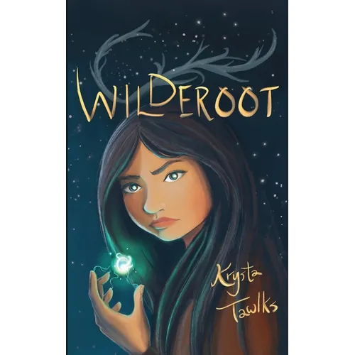 Wilderoot