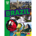 Brazil