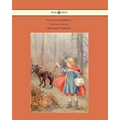 Contes de Perrault - Illustrations de Margaret Tarrant