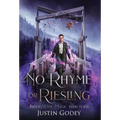 No Rhyme or Riesling