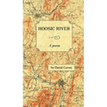 Hoosic River: A poem