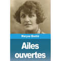 Ailes ouvertes
