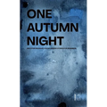 One Autumn Night And Other Bilingual Polish-English Stories For Beginners