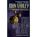 The Golden Globe