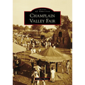 Champlain Valley Fair