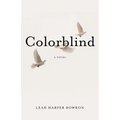 Colorblind