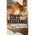 Cold Vengeance