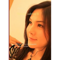 Kathoey Ladyboy II.: The World history of transgender or transsexual people