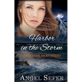 Harbor in the Storm
