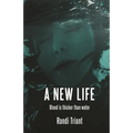 A New Life