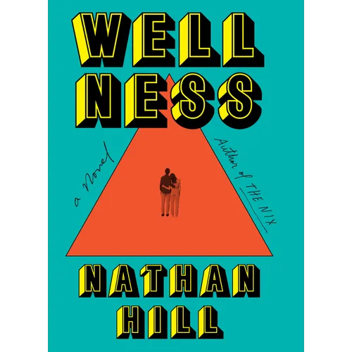 Wellness