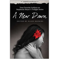 A New Dawn