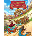 Battlezoo Eldamon (Pathfinder 2)
