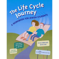 The Life Cycle Journey