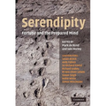 Serendipity