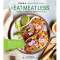#Eatmeatless: Good for Animals, the Earth & All