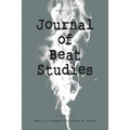 Journal of Beat Studies Vol 6
