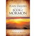 Plain English Reference to the Bom