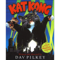 Kat Kong