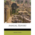 Annual Report