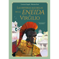 Historias Más Bellas de la Eneida de Virgilio, Las