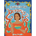 Mommy Is Not an Octopus