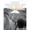 Social Revolution and Civil Rights