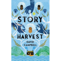 Story Harvest
