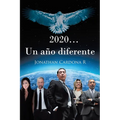 2020... Un año diferente
