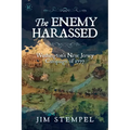The Enemy Harassed: Washington's New Jersey Campaign of 1777