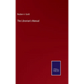 The Librarian's Manual