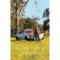 The Poetry of Farming