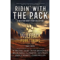 Ridin' with the Pack: A Western Short Story Collection