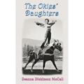 The Okies' Daughters