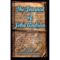 The Journal of John Andrew