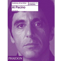 Al Pacino: Anatomy of an Actor