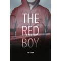 The Red Boy