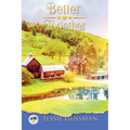 Better Together