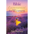 Bible Encouragement for Women