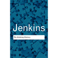 Rethinking History