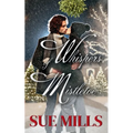Whispers of Mistletoe