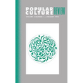 Popular Culture Review: Vol. 4, No. 1, January 1993
