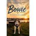 Bowie