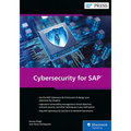 Cybersecurity for SAP
