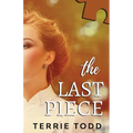 The Last Piece